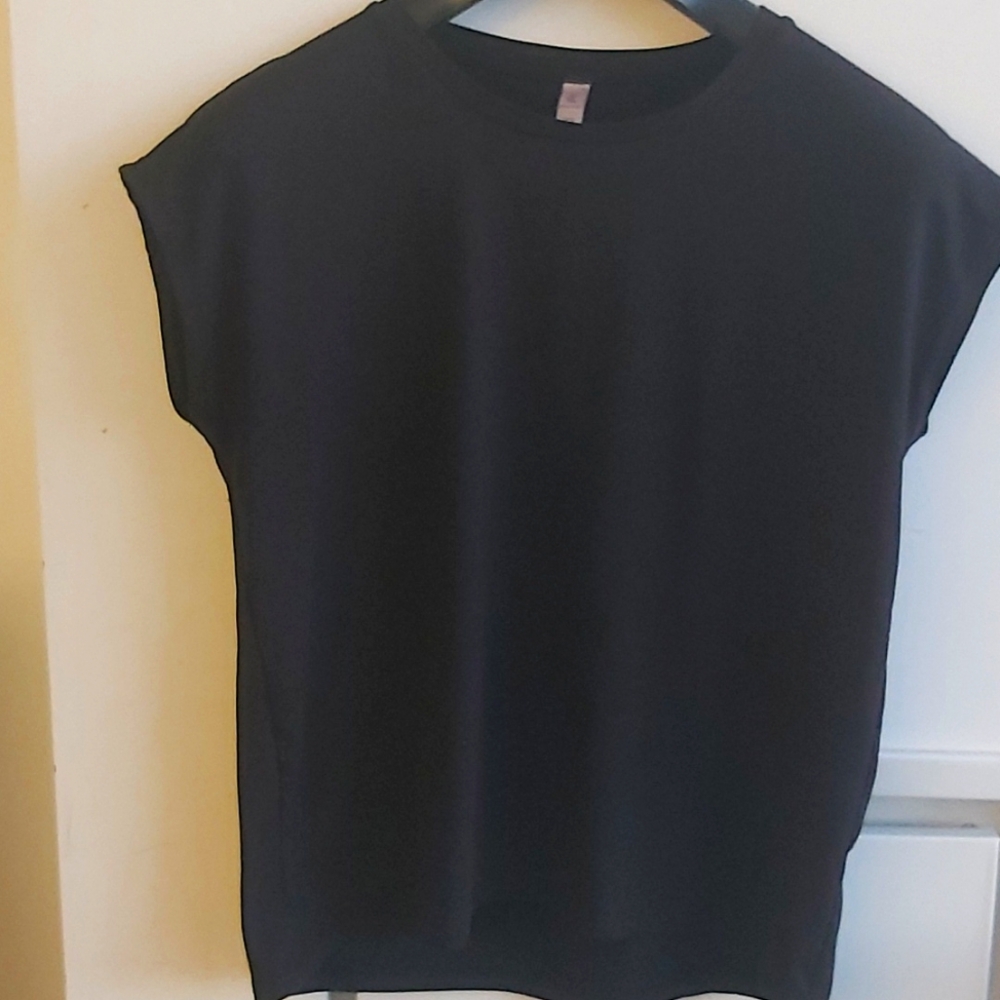 Kyodan top
